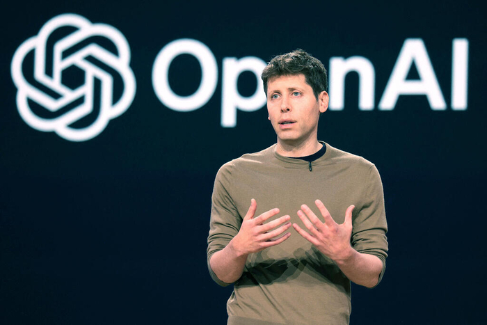 OpenAI      6,5           ,  , , , Openai, , , , -, , 