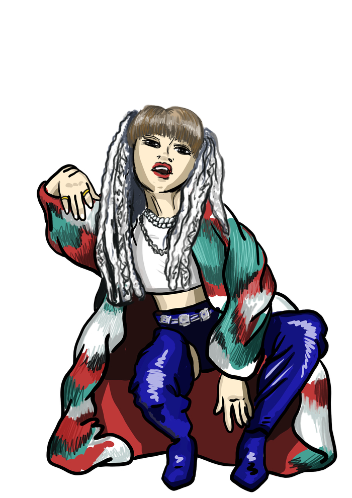 ��������, ���� � ����������?