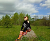 ������������������