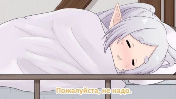 Любая общага Картинка с текстом, Мемы, Общежитие, Длиннопост