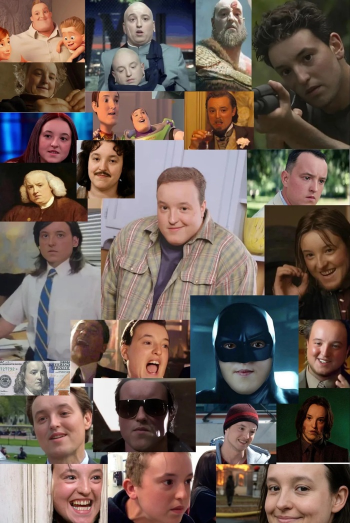 ���� ���� �������� ������ ������