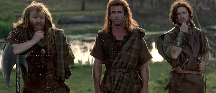 ������� ������, ��� ������ � ����� �'����