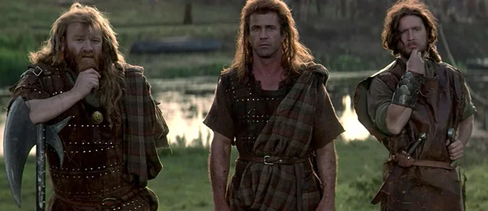 Как снимали фильм Храброе сердце: Кадры со съемок и интересные факты Фото со съемок, Актеры и актрисы, Голливуд, Классика, Ностальгия, Мэл Гибсон, Храброе сердце (фильм), Знаменитости, Яндекс Дзен (ссылка), Длиннопост Как снимали фильм Храброе сердце: Кадры со съемок и интересные факты Фото со съемок, Актеры и актрисы, Голливуд, Классика, Ностальгия, Мэл Гибсон, Храброе сердце (фильм), Знаменитости, Яндекс Дзен (ссылка), Длиннопост