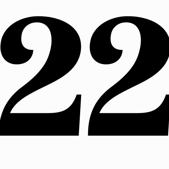  22.05.2025 , , , , 