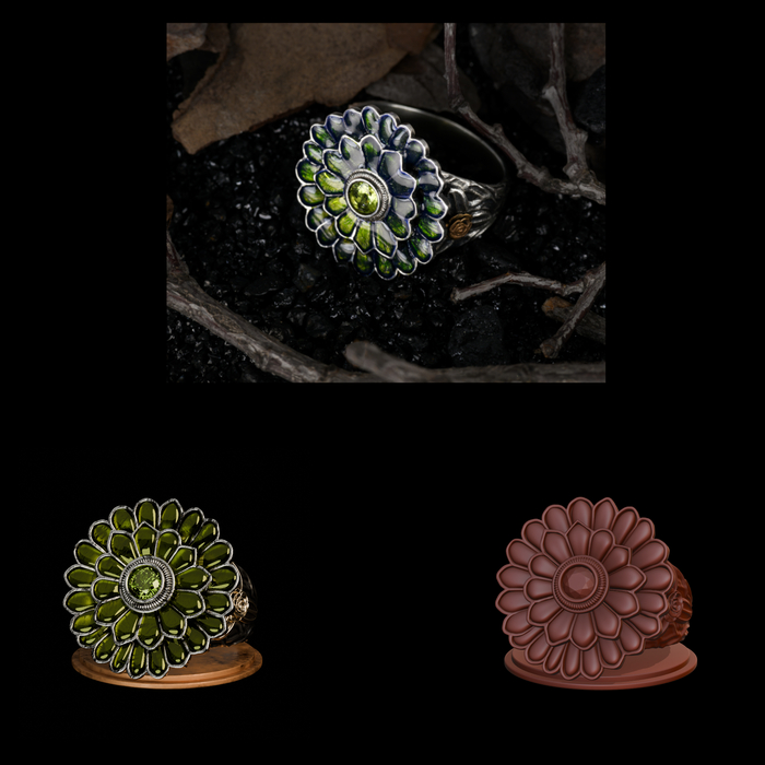    ( ) Dark Souls, Dark Souls 3, , , , , , Blender
