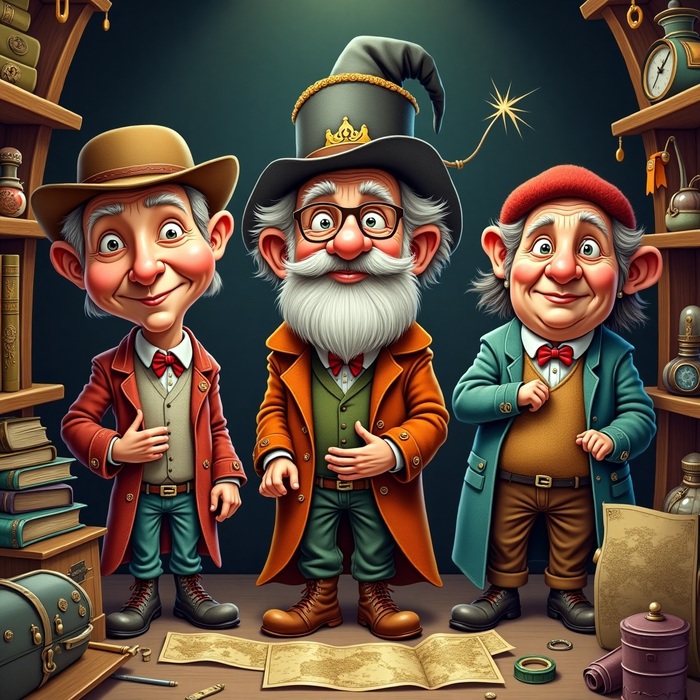 Коллекторы опять считают прибыль и платят дивиденды