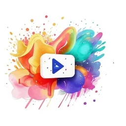 DrawTube