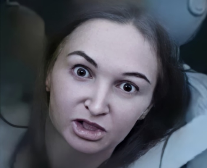    III. ! , ,  , ,  , ,  , , , ,  