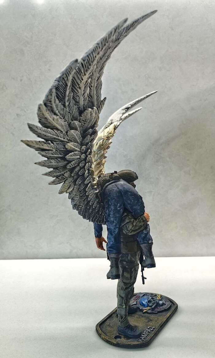 Тактическая медицина