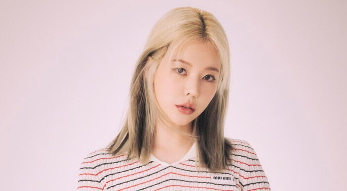   Girls Generation       SM    BTS (), K-pop,  , , 
