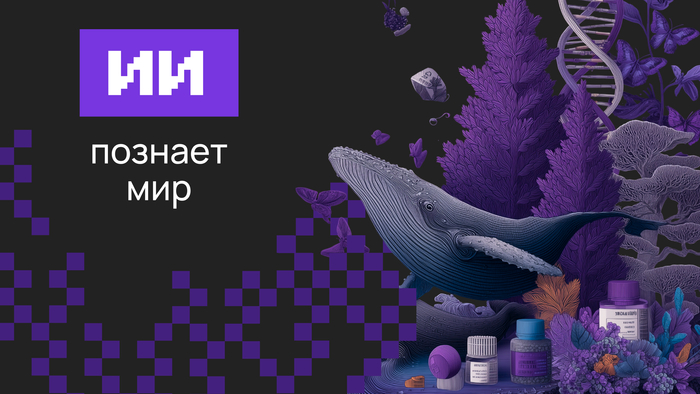    :        ,  , ChatGPT, Midjourney, , , , , 
