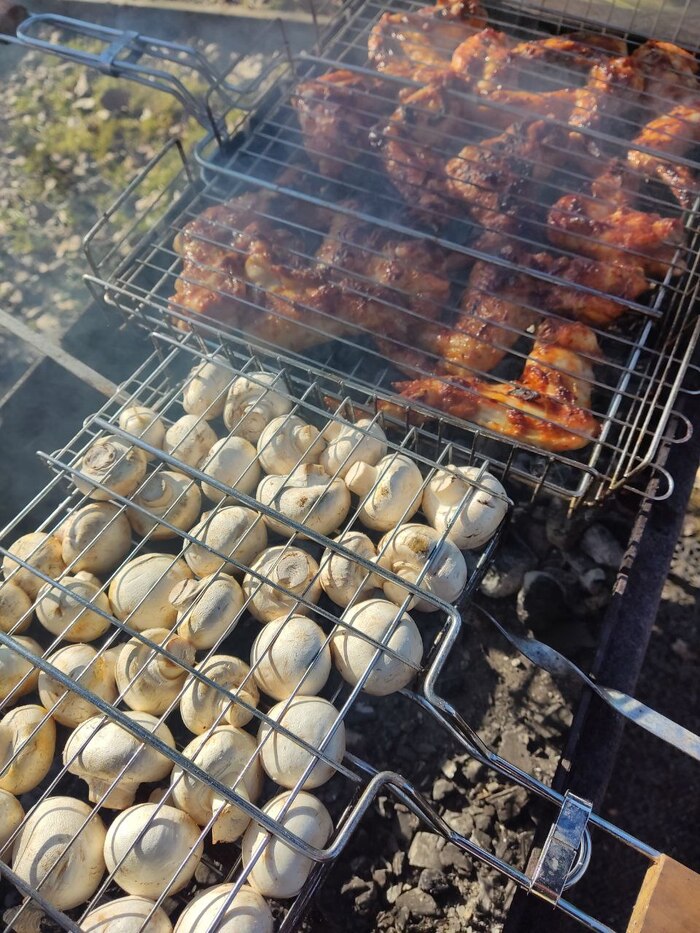 ��� ������� �� �� ��