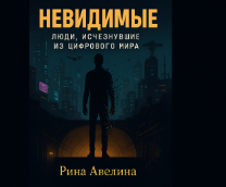 ���������. ����, ����������� �� ��������� ����