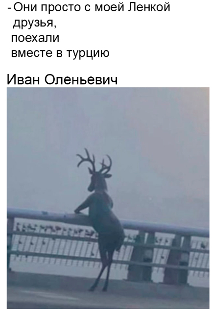   , , , , , ,  