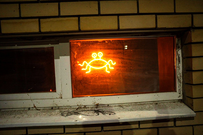 �������� ���������� ������ �� ���� � �������