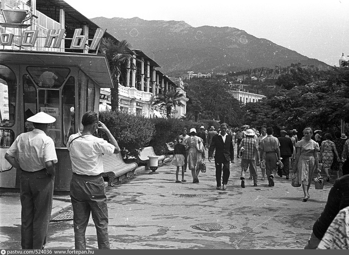   - Lencse Zolt&#xE1;n