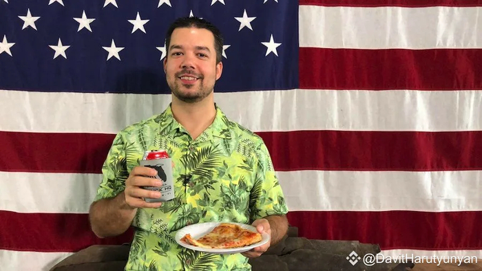 15         Papa Johns  10 000 BTC , , , 
