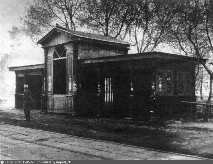     . : <!--noindex--><a href="https://pikabu.ru/story/5_mifov_pro_samuyu_staruyu_tramvaynuyu_ostanovku_moskvyi_12753213?u=https%3A%2F%2Fpastvu.com&t=https%3A%2F%2Fpastvu.com&h=cffeb735f754aad7f7649a299c48beb33b5e7928" title="https://pastvu.com" target="_blank" rel="nofollow noopener">https://pastvu.com</a><!--/noindex-->