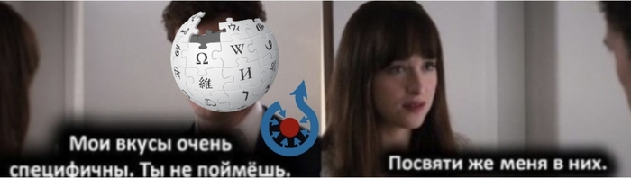    ... , , ,  ,    (), 