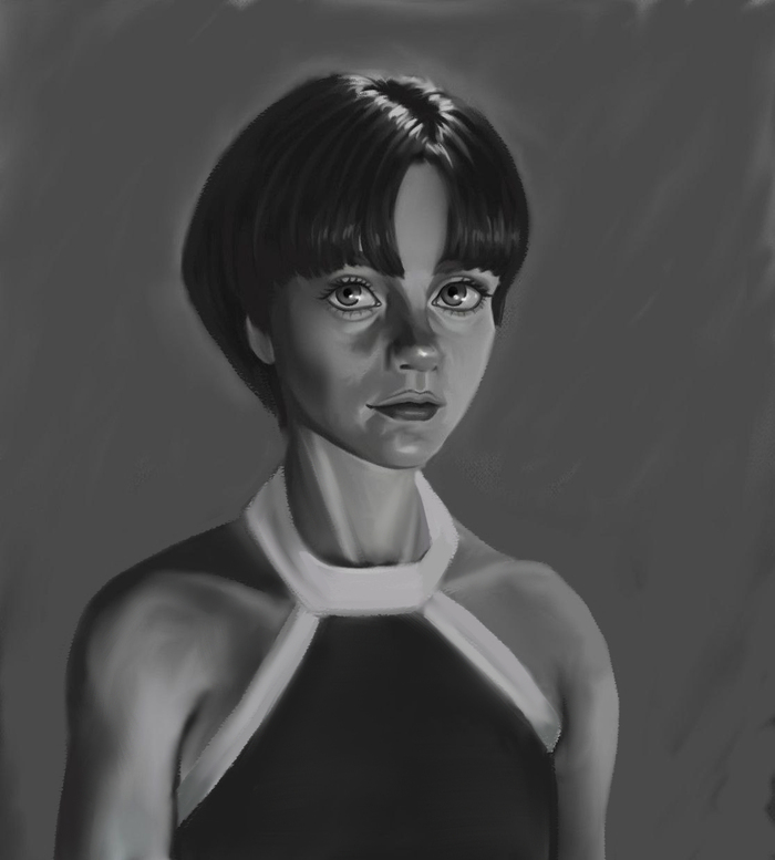 ""  , , , , Digital
