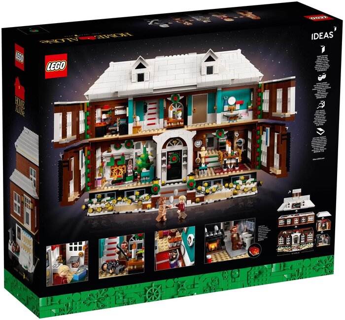  , LEGO, , 