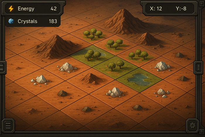    ,     Gamedev, ,  , RPG,  , , 