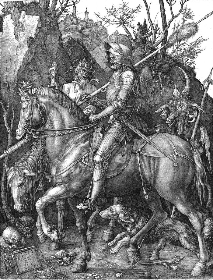  ",   ",  , 1513   , 