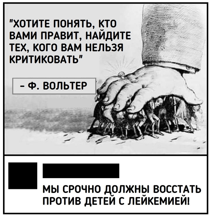    , , , , 