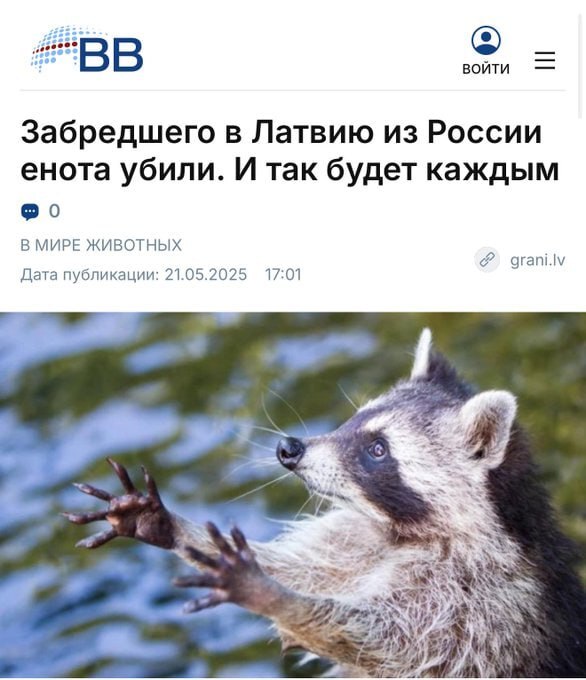    ,    , , , ,  