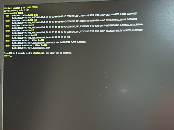 Acer Nitro V 15    Windows 11, Acer,  , 