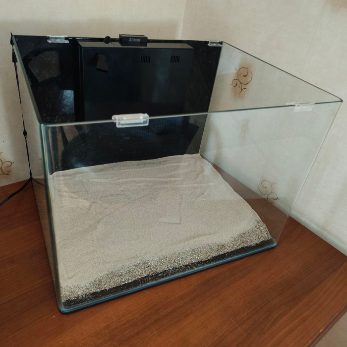  4.    .   Gloxy.  0.4-0.8