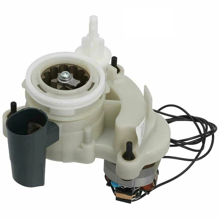     2. DeLonghi   ?  , , DeLonghi, 