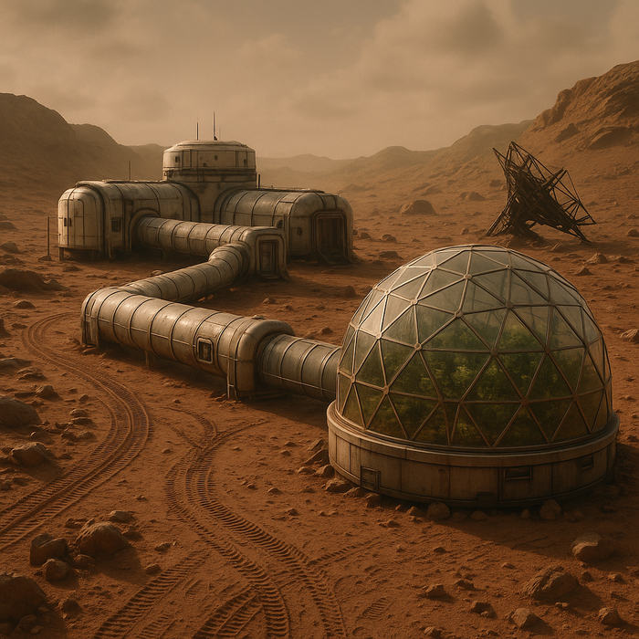 ����� �� ���� ������