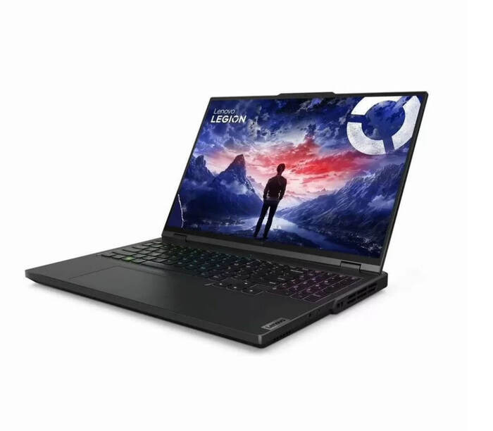 Legion 5 16IRX9 -   WIFI   , Windows, Lenovo, Wi-Fi