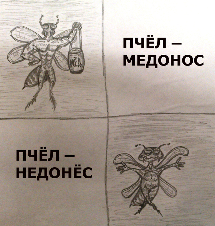     ,   ,  ,  , 