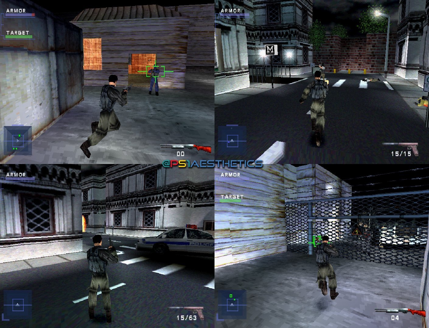 Nostalgic post about movies, games from PlayStation, Dreamcast PC / Fantasy Battles / Part 3 (1998-2004) - My, Film and TV series news, Actors and actresses, Movies, Games, Game console, Computer Club, 90th, 2000s, Nostalgia, The photo, Art, Toys, Oldfags, I advise you to look, Screenshot, Lamp character, Petard, Serials, Cartoons, Tenth Kingdom, Longpost