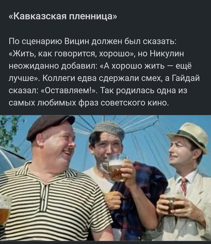     , ,  ,  ,  2:  ,  , 