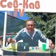 ������ ������������ zerber1975