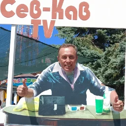 zerber1975