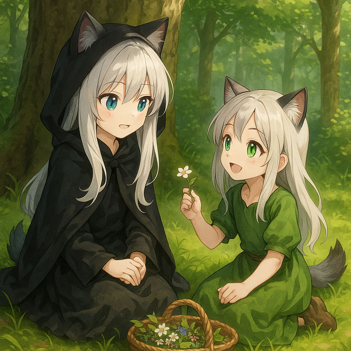   , , Anime Art, Stable Diffusion,  , , Loli, , 