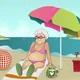 Аватар пользователя MargoIGo