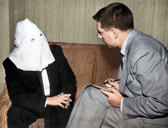 Необычные и интересные снимки из разных стран мира, сделанные в XX веке. 20 раскрашенных фотографий. Часть VII 20 век, Историческое фото, Старое фото, Фотография, Колоризация, Длиннопост