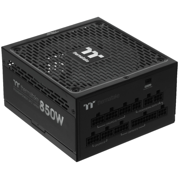 12V-2x6    PCIe 6+2 pin  ,  , , 