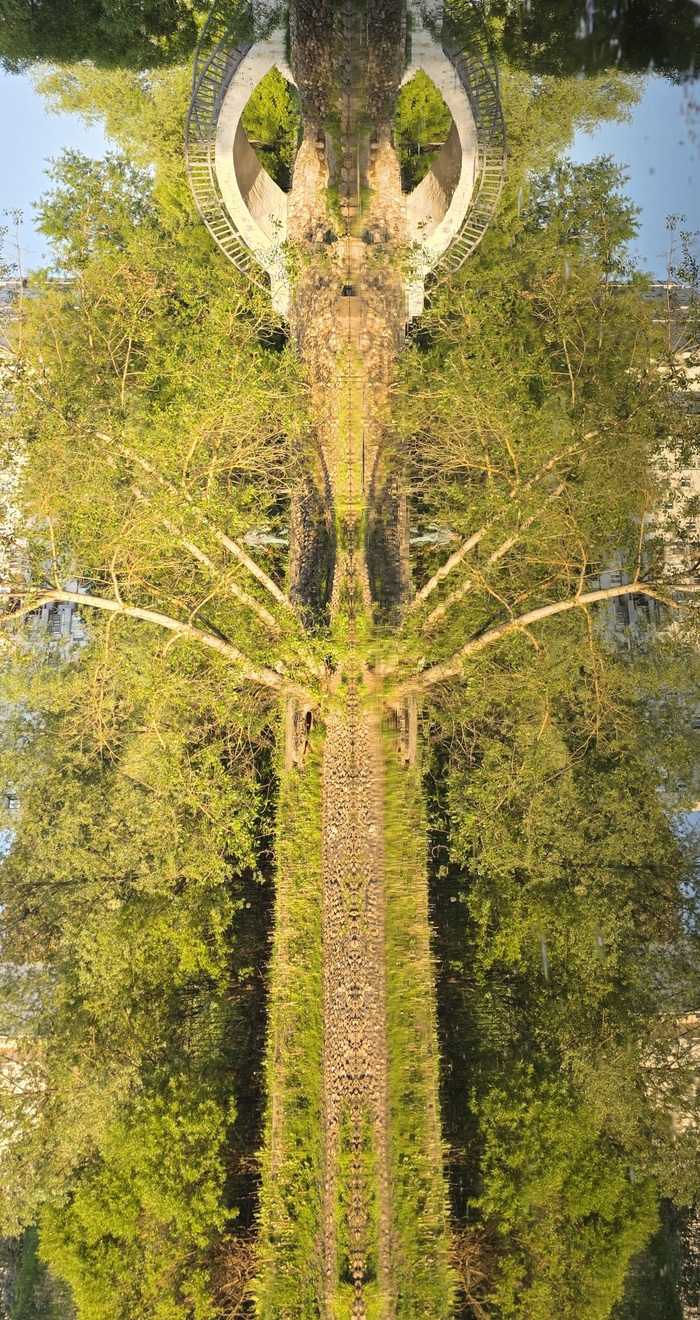  ?)  , 