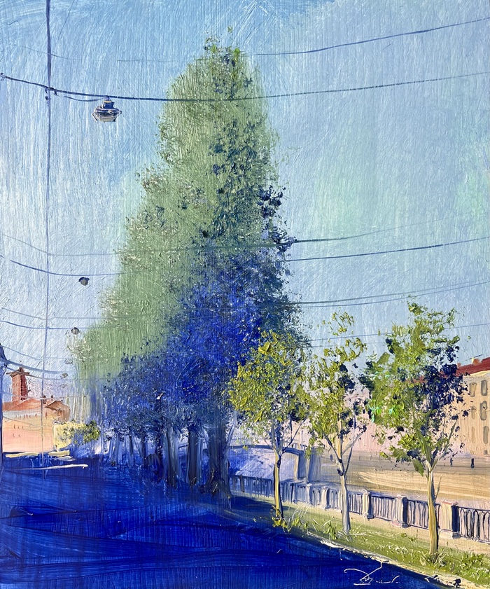  ,    ,  , , , , -