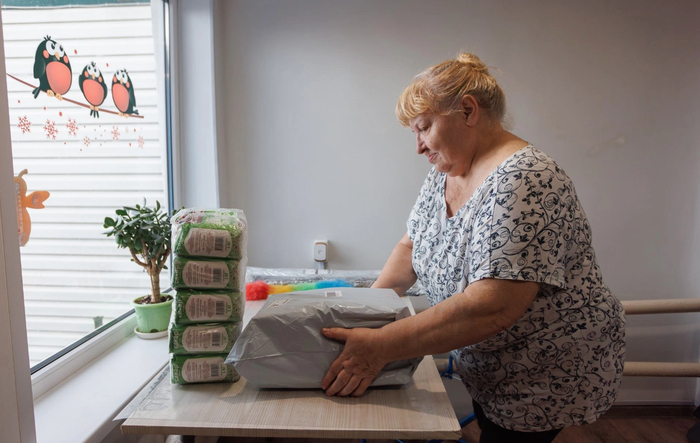 ��������: <!--noindex--><a href="https://pikabu.ru/story/biznes_na_pensii_kak_zhenshchina_otkryila_pvz_ozona_v_svoyom_chastnom_dome_v_derevne_i_k_ney_prikhodit_1520_klientov_v_den_12756505?u=https%3A%2F%2Fv1.ru%2Ftext%2Fbusiness%2F2024%2F09%2F11%2F74072252%2F&t=https%3A%2F%2Fv1.ru%2Ftext%2Fbusiness%2F2024%2F09%2F11%2F74072252%2F&h=b9e6f098b1b5ae7cb9893b08d84dd66ce5d1a88e" title="https://v1.ru/text/business/2024/09/11/74072252/" target="_blank" rel="nofollow noopener">https://v1.ru/text/business/2024/09/11/74072252/</a><!--/noindex-->