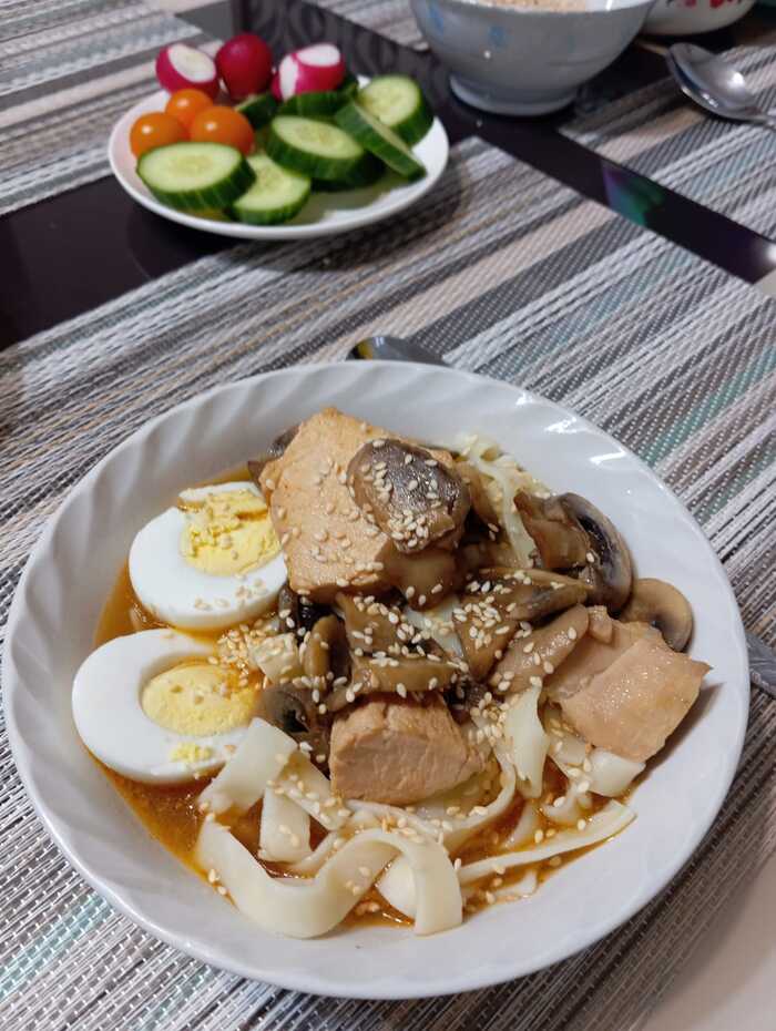     .    ,   ,  , ,     .   .