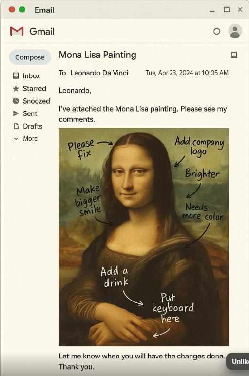 Правки заказчика)