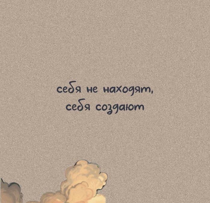     , ,  , , , , , Telegram ()