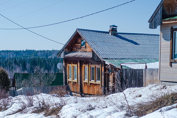 ��� ��������� �������� ���������� � �������.